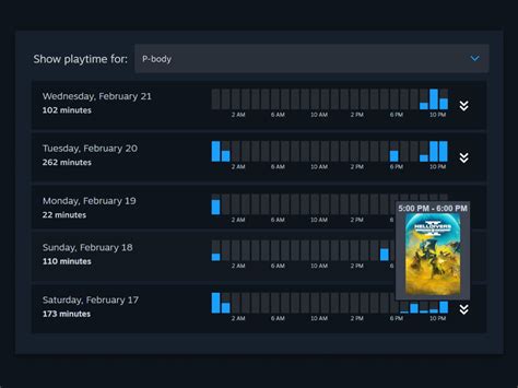 Steam Families: Here’s everything you need to know