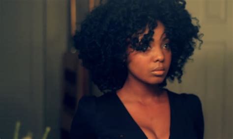 Image result for Curly Afro Styling Tutorial