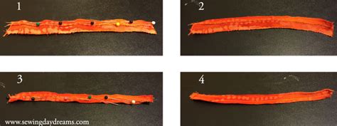 Image result for Boxy Dress Tutorial