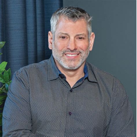 Joe Garramone Junior Roma Restaurant Sul Tempo Cocktail Lounge follow ...