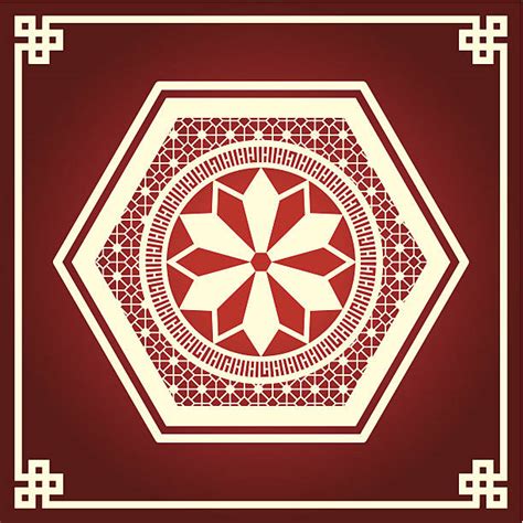 Image result for Hexagonal Window Design