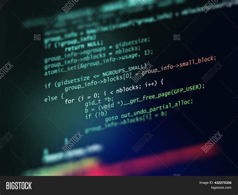 Image result for Programming Code Stock Images