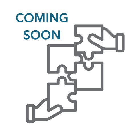 Image result for Collaborative Problem Solving Training