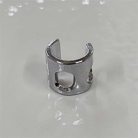 Image result for Needle Bar Thread Guide