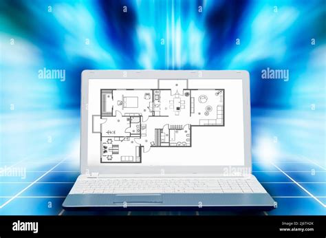 Plan On a Computer Screen 的图像结果