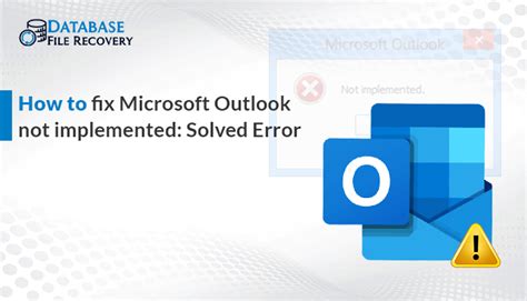 Image result for Not Implemented Error Excel