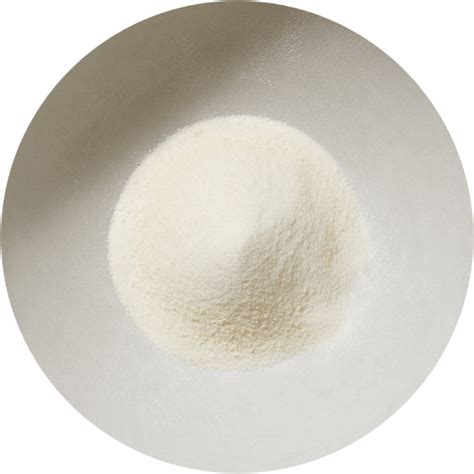 Ingredients Glossary – NIVEA