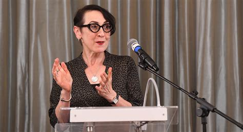 Ambassador hosts dinner to celebrate 50 years of Irish in Britain ...