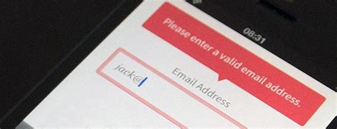 Image result for Log On Problems