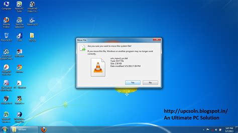 DAEMON Tools Error Image File Locked 的图像结果