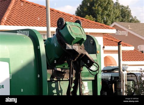 Image result for Refuse Collection Service