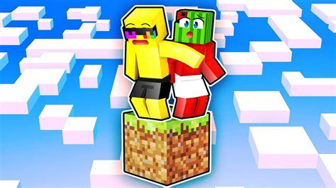 Image result for How to Get One Block On Java