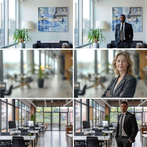 Business Office Backdrops 的图像结果