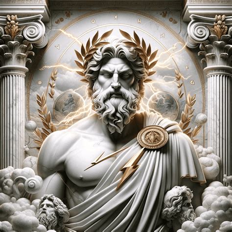 Greek Character Name Generator - Chapterly