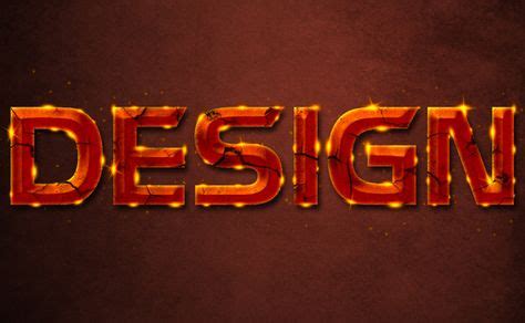 Image result for Photoshop Text Tutorials