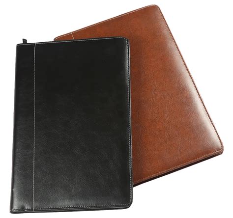 Image result for Portfolio Folder