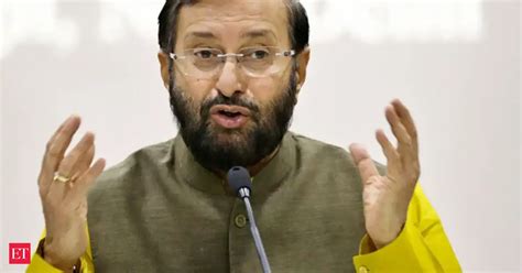 349 mining proposals granted environment clearance in last two years ...