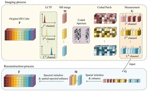 Backtracking Reconstruction Network for Three-Dimensional Compressed ...