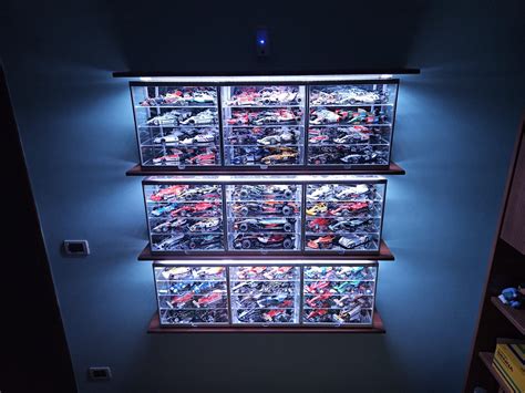 Image result for Wled Project