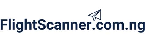 Cheap Flight Scanner 的图像结果