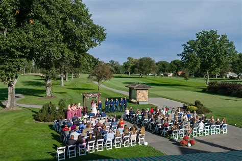 Blog | Kristen Wynn Photography | Pittsburgh, PA Wedding and Lifestyle ...