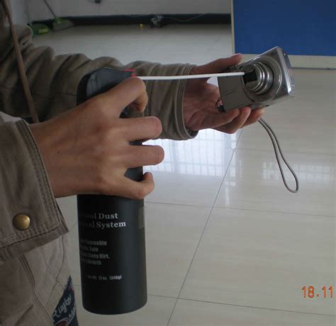 Huffing Computer Duster 的图像结果