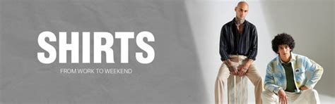 Shop Street Style Casual Shirts For Men Online – Underrated Club