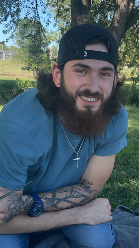 Metz Mortuary | York NE