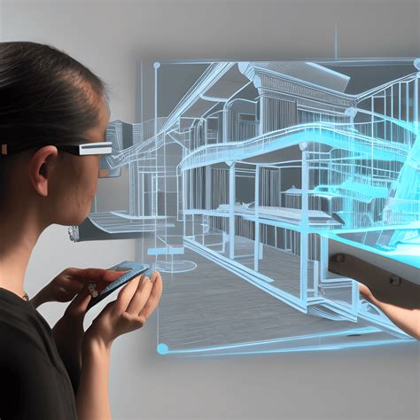 AR Technology 的图像结果