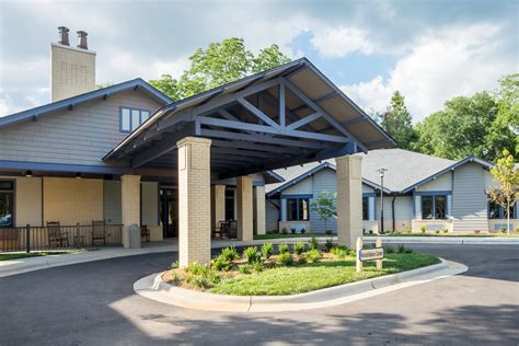 White Oak Management