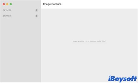 Image result for GoPro Mac Studio Tutorial