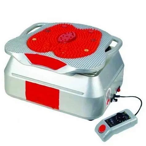 Blood Pumping Machine 的图像结果