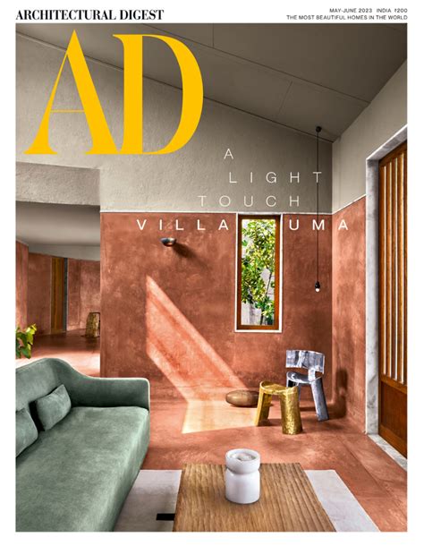 Image result for Case Design Studio