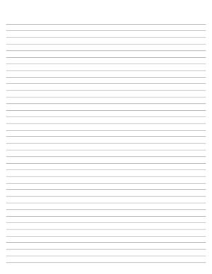Image result for Paper Crafts Using File Folders