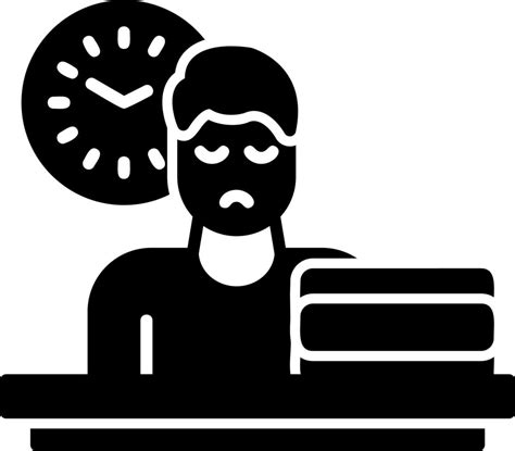 Busy Sign Clip Art 的图像结果