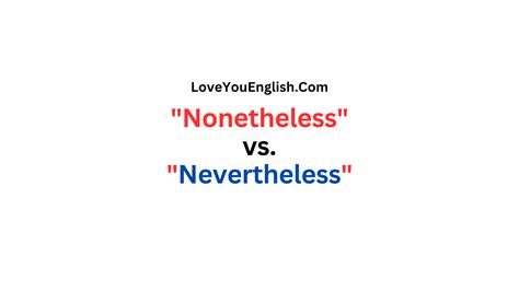 85 Connectors in English to Speak and Write Fluently