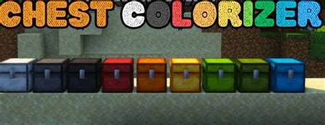 Chest Colorizer 的图像结果