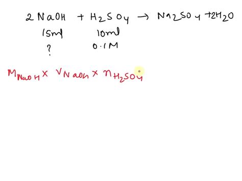 Image result for NiSO4 NaOH H2O2