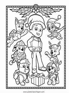 gratis malvorlagen paw patrol paw patrol 03 gratis malvorlage in comic gratis malvorlagen paw patrol paw patrol 03 gratis malvorlage in comic