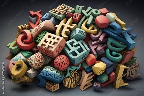 Local Symbolism 的图像结果