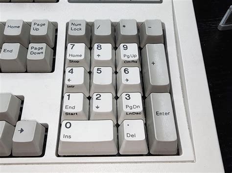 Image result for Mainframe Computer Terminal