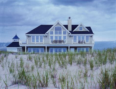 Building Materials | Marine Home Center