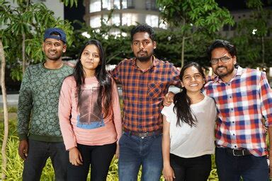 Four-year Undergraduate programmes at Azim Premji University - Azim ...