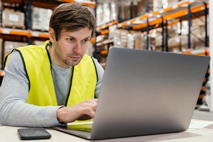 IEC Code Verification API - Check Import Export Credentials