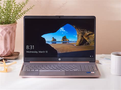 Computer HP Ad 的图像结果