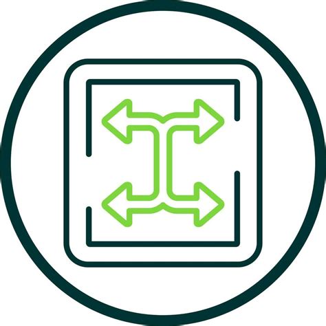 Image result for Unicode Cross Symbol