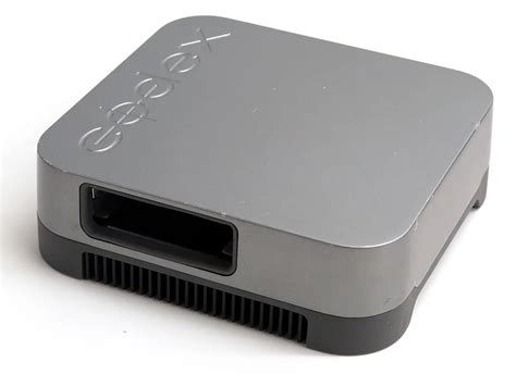 Image result for Codex Fast Reader