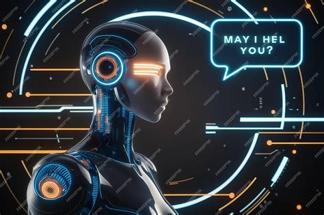 Digital Robot 的图像结果