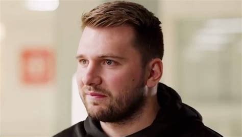 NBA Luka Doncic 的图像结果