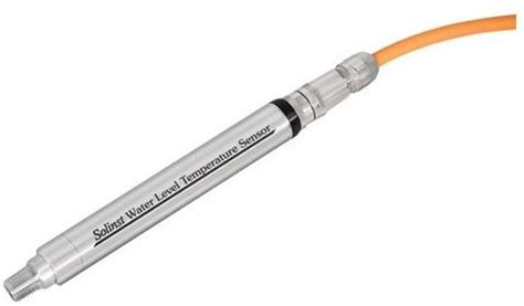 Model 301 Water Level Temperature Sensor Exporters and Suppliers from ...